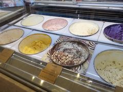 -哈根达斯(济南万象城店)