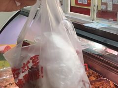 -绝味鸭脖(碧凤坊二店)