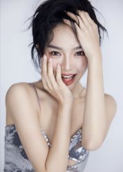 点击看大图 -鼎极摄影(蓝色港湾店)