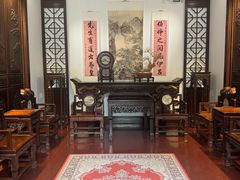 -张謇纪念馆