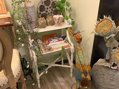 -春风·有糖(崇宁路店)