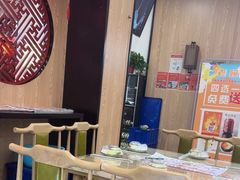 -老碗餐饮(前进路店)