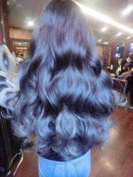 東田造型(东方广场全国总店)-東田造型