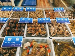 -双井轩(双井店)