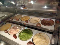 -芭菲盛宴·环球美食(锦城万达广场店)