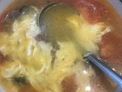 -欧记轩龙虾·私房菜(A店)