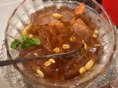 -探炉·香辣豆花烤鱼(笋岗宝能环球汇店)