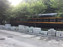 -广九铁路纪念园