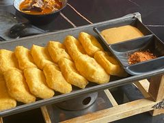 -多味居(剪子巷店)