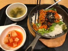 -食代馆(深业上城店)