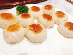 -万禧明珠大酒楼(海丰店)