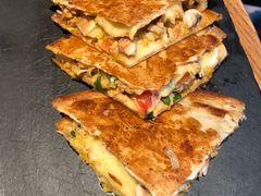 -Bco豆库(星耀天地店)