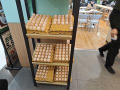-老乡鸡(华润太湖店)