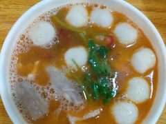 -明月虾面(厦禾路店)