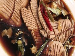 -金时代顺风大酒店(金山店)