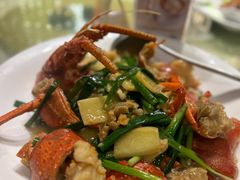 -顺轩海鲜火锅酒家