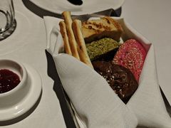 -佐度王子扒房(天鹅湖店)