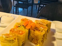 杭州素烧鹅-柳莺湖上·湖景餐厅·江南菜(西湖店)