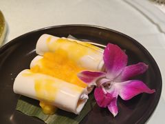 -花样西贡·法式越南菜餐厅(桂林万象城店)
