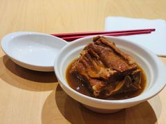 -喜家德虾仁水饺(飞洲国际店)