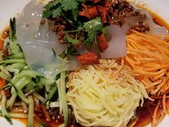 -奇滋豆味(南十四道街店)