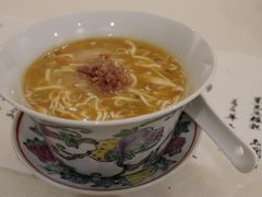 -壹零贰小馆(桂城石啃店)