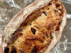 红茶法式伯爵-Juicy Bakery(大学路店)