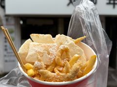 -卞嵊记老味道(嵊州总店)