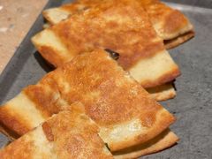 -Bco豆库(星耀天地店)