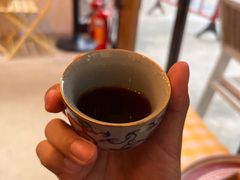 -COFFELIZ COFFEE