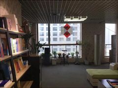-凯特语言中心·STBJ日语等级考点(慈云寺总校)