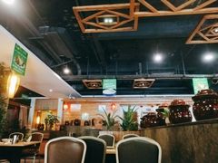 -龙泉人椰子鸡.糟粕醋.海南菜(三亚旗舰店)