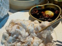 -琥珀川糟粕醋火锅(慈云寺店)