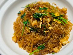 -毛家饭店·融合新湘菜·主题宴(齐鲁软件园店)