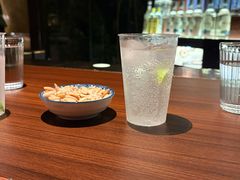 -Joy酒隐(西湖店)