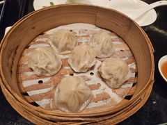 -上海老饭店(豫园店)