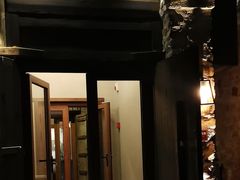 门面-云端咖啡(古北水镇景区店)
