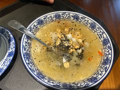 -袁妈红豆汤(重庆总店)