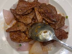 -国惠大酒楼(宝龙店)