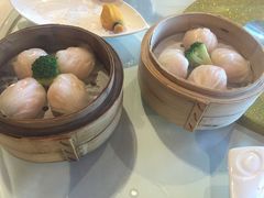 -顺丰国宴(工业博物馆店)