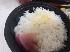 -渝是乎川渝小炒(新世界百货望京店)