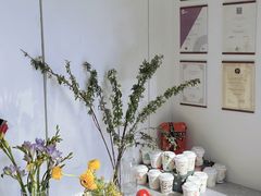 -Eu2+ coffee(上大路店)