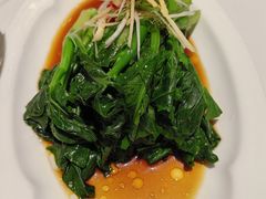 -眉州东坡(清河万象汇店)