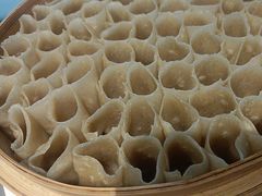 -二分八云雁阁•新晋菜大同味(长治路店)