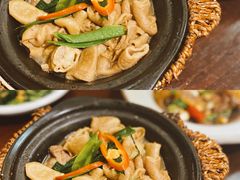 -鱼篮仔·潮汕美食(圆明新园店)