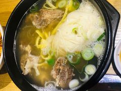 -黄金牧场(明洞总店)