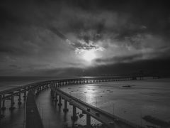 -星海湾跨海大桥