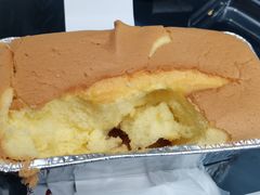 -红宝石·鲜奶小方·海派西点房(联洋店)