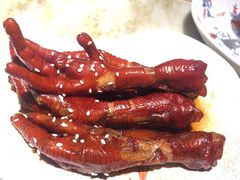-肥猫(义乌万达店)