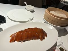 -四季民福烤鸭店(东四十条店)